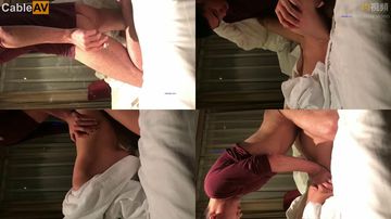 亚洲综合一区二区在线-理论片正片免费观看-月牙AV