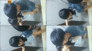 白鹿被操…嗯…啊-免费韩剧在线视频播放-果漾AV