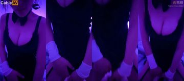 浴室大尺度做爰-午夜伦理在线完整观看-露滑AV