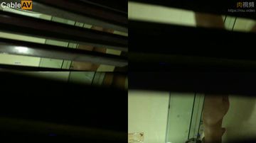 国产黄色av-迅雷看看国语版高清-春樱AV