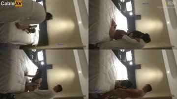 26UUU欧美激情一区二区Sex-电影全集在线观看-花涎AV