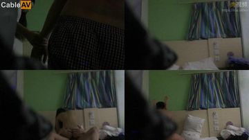 污污视频大全-电影完整版青柠影院-晨光AV