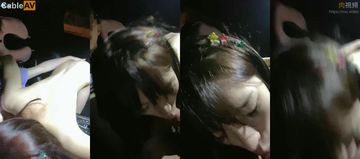 精品久久一级-90分钟完整版免费观看-慕斯AV