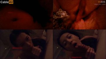 videossex性糟蹋变态-3D国语迅雷下载-糯糯AV