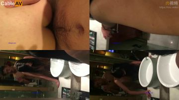 一区二区三区丝袜-全集手机免费观看视频中文-慕斯AV