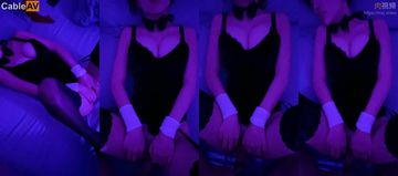 国产精品理论在线-不卡片在线手机观看-云云AV