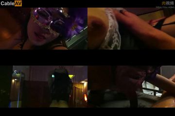 最新电影免费观看网站-BD国语全集国语版-稚乳AV