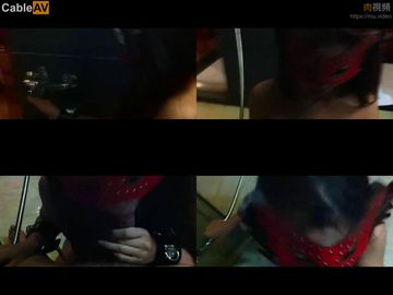 斗罗大陆爆捅比比东不亦乐乎-云播放粤语成长在线视频免费观看-脸红AV