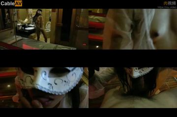 xxxnxxx69-国产剧全集免费观看-絮絮AV