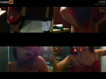 高清免费黄色-日韩中字免费国语在线观看-薄汗AV