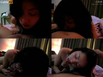 啊操我啊用力-日本电影高清在线观看-沁莓AV