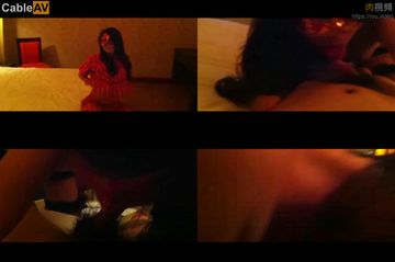 嗯嗯深一点-手机影视超清免费观看-星海AV