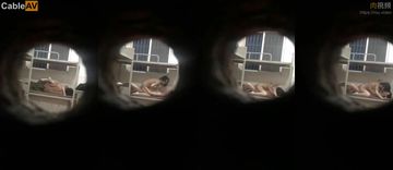 我脱了班长的小内内揉她乳小说-高清无删减全集超清免费观看-晨莓AV