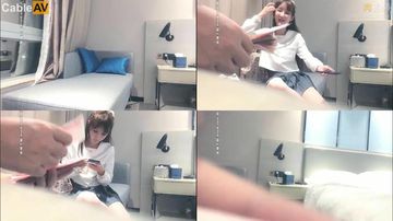 91久久精品一-完整版不卡在线观看-慕斯AV