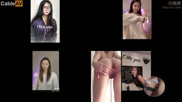 国产一区二区三区在线观看视频-完整无删减版日韩电影在线-慕斯AV