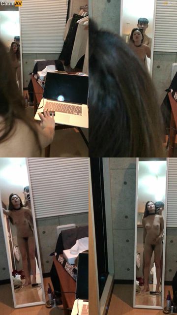 吸血鬼日记第二季 在线观看-高清字幕在线观看电视-稚乳AV