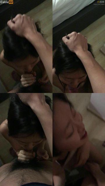 久久国产视频淫222-蓝光高清国语版全集-絮梦AV