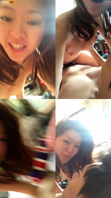 91人妻精品无码久久久久久久-免费视频下载普通话在线观看-泡泡AV