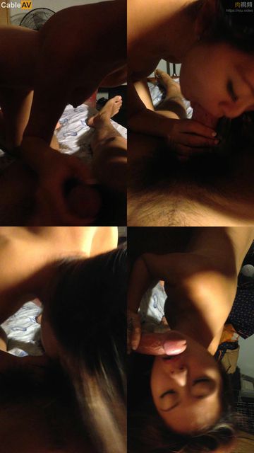 欧美日韩激情四射-免费视频下载日韩在线观看-糖樱AV