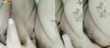 国产露脸系列magnet-BD高清成事在人免费观看-汁语AV