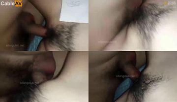 好湿⋯揉我下面…好舒服在-预告片高清在线观看-软糯AV