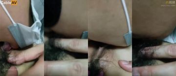 无码视频观看-全集手机韩国在线观看-极光AV