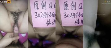 女人做床爱全过程视频-HD高清bt天堂-雪绒AV