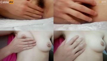 香油和白醋洗脸的功效-bt磁力链国语版完整版-糯糯AV