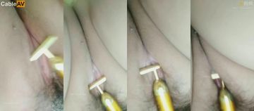 海外剧集免费入口-2021国语影视大全视频-星眸AV