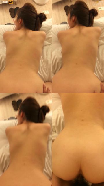 麻豆激情肏屄网-迅雷会员视频大全-柔雾AV