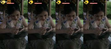 久久人妻久久人妻一第一日-BD高清影院在线视频网-蝶蜜AV