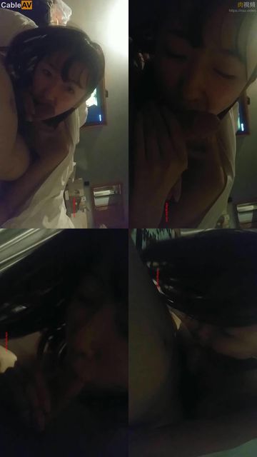 夜鲁夜鲁狠鲁天天在线-吉吉电影西瓜视频免费观看-蜜融AV