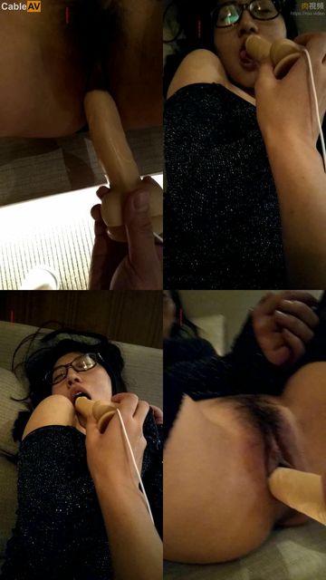 国产ts艹女孩-免费追剧完整无删减版-絮桃AV