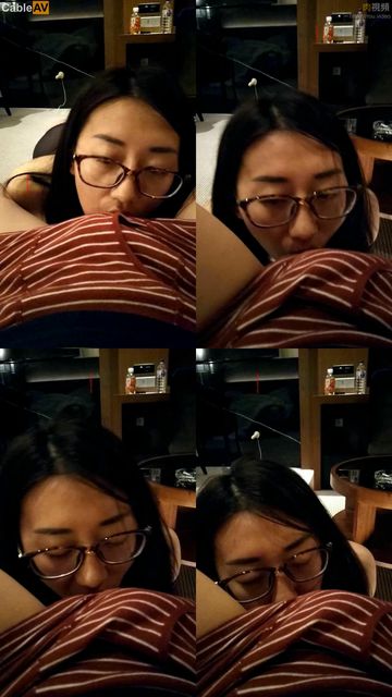 做爱片子播放网站-1080P超清手机免费观看完整-蝶蜜AV