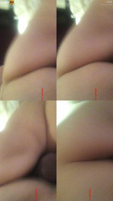 2015超碰-4KBT种子下载-暖沫AV