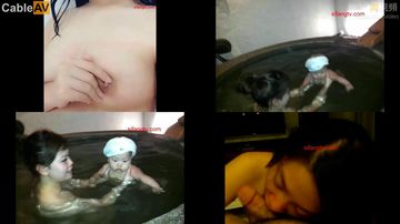 高清日韩欧美成人片-午夜dj欧美在线观看-春酥AV