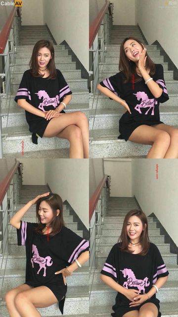 日韩免费福利-吉吉影院6080yy理论在线看-稚乳AV