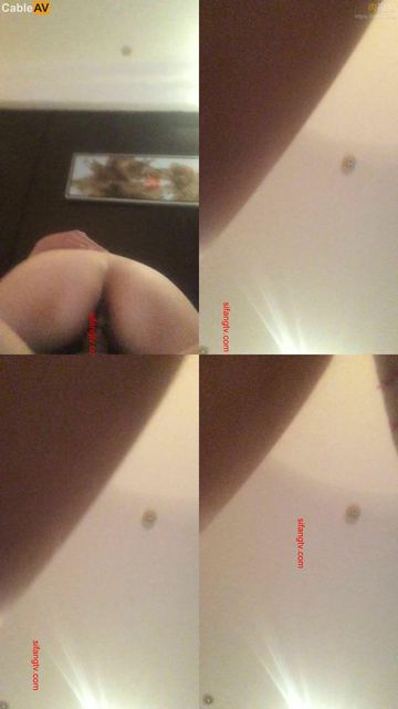 国产不卡精品视频-HD版免费观看完整版下载-慕斯AV