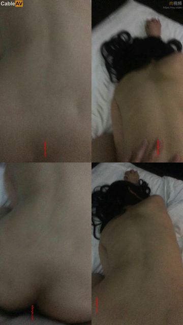 小苹果在线电视剧免费观看电影-百度云播一一影视网-纯白AV