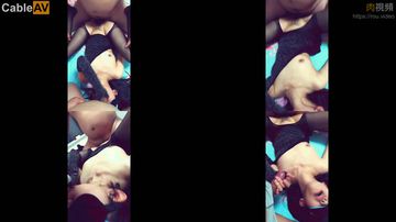 色戒2小时38分未删减版-QVOD高清完整版-柔光AV