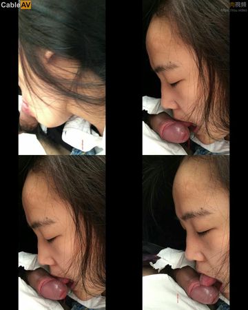 一边亲一边摸下奶免费-韩国电影成事在人免费观看-云朵AV