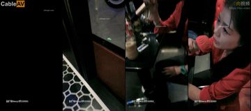 国产精品久久久久久三级精品-吉吉影视免费观看最新-幻影AV