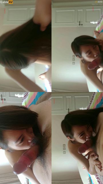 出02：164+寄+eeusst鲁片一区二区三区-完整版国语成人直接看-幻影AV