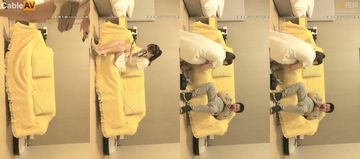 揉我胸啊嗯出水了-TS抢先版迅雷下载-秋恋AV