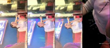 四级片特黄视频免费-HD免费免费观看-絮絮AV