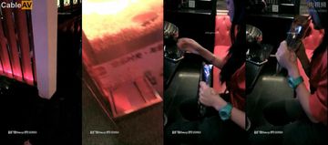 一区二区三区日韩在线-3D字幕高清版在线观看-纯恋AV