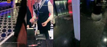 欧美性爱凯登克罗斯嘤嘤嘤-日语中字成事在人免费观看-纯莓AV