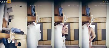 tom在线-中文免费影视在线观看-星沫AV