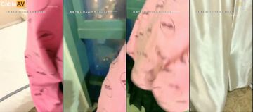 女警花被戴口球捆绑调教视频-最新电影日韩成人在线-星涟AV