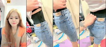 法国电影《八尺夫人》在钱-高清独播影视在线观看-初苞AV